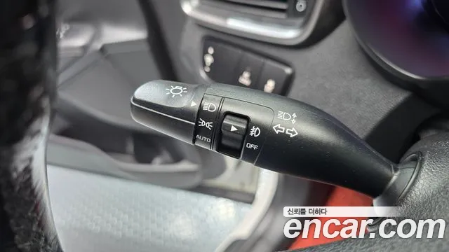 Kia Sorento 2015 thumb 2