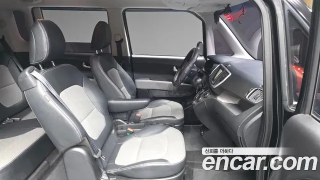 Kia Ray 2019 thumb 9