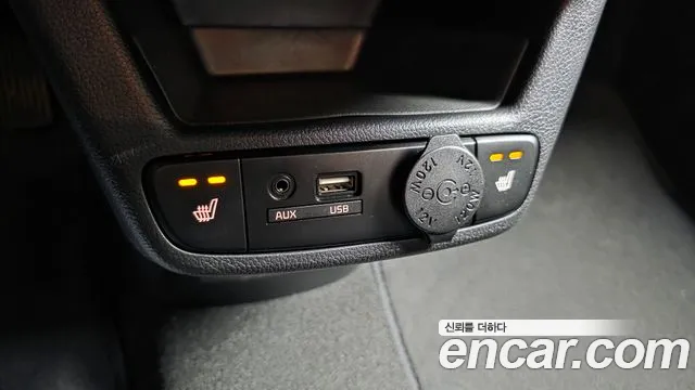 Kia Ray 2019 thumb 10