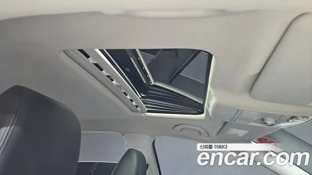 Volkswagen Passat 2018 thumb 4