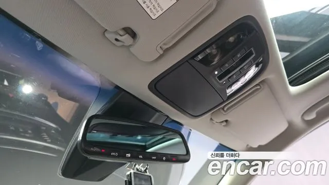 Kia Sorento 2014 thumb 12