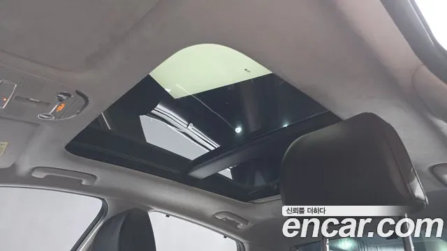 Hyundai Grandeur 2020 thumb 12