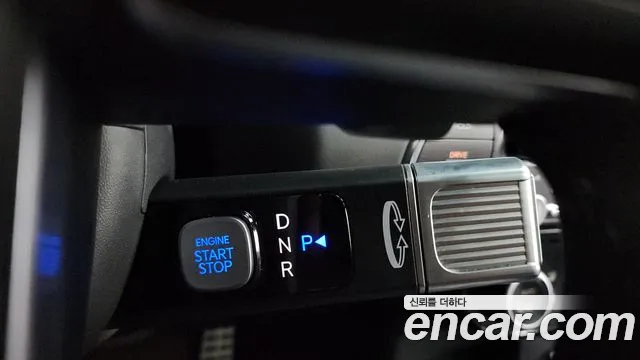Hyundai Palisade 2025 thumb 2
