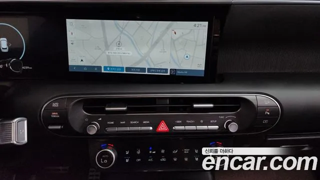 Hyundai Palisade 2025 thumb 5