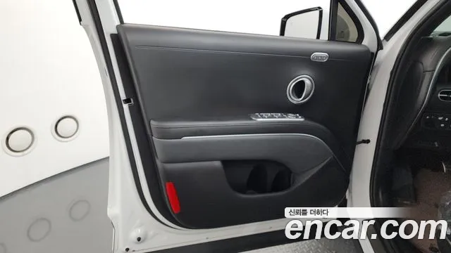 Hyundai Palisade 2025 thumb 12