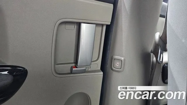 Kia Carnival 2017 thumb 7