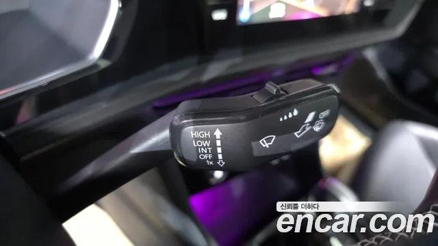 Volkswagen Jetta 2021 thumb 8