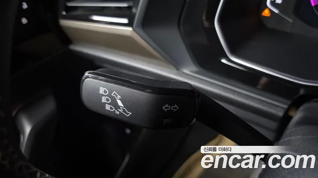 Volkswagen Jetta 2021 thumb 12