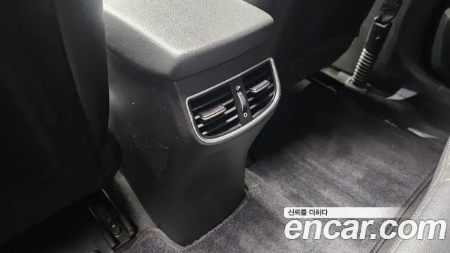 Hyundai Avante 2016 thumb 12