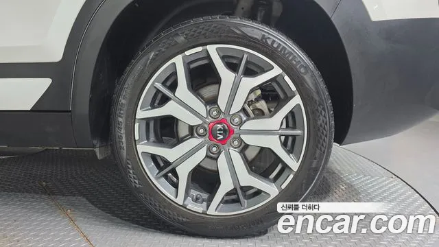 Kia Seltos 2021 thumb 12