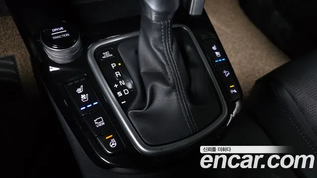 Kia Seltos 2021 thumb 10