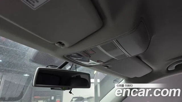Volkswagen Tiguan 2014 thumb 11