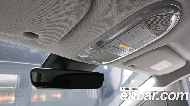 Hyundai Ioniq5 2021 thumb 2