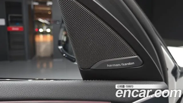 BMW X4 2025 thumb 10