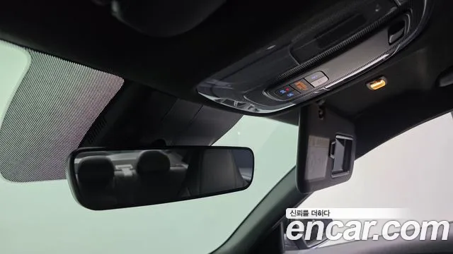 Hyundai Elantra 2021 thumb 6
