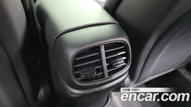 Hyundai Elantra 2021 thumb 10