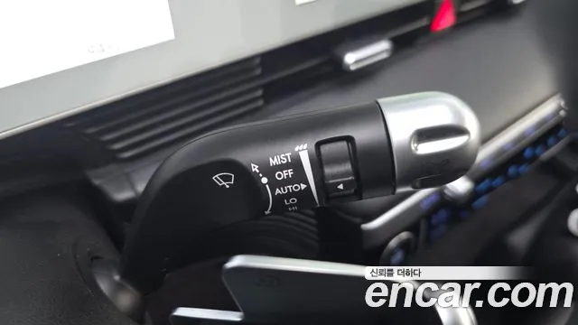 Hyundai Ioniq5 2022 thumb 7