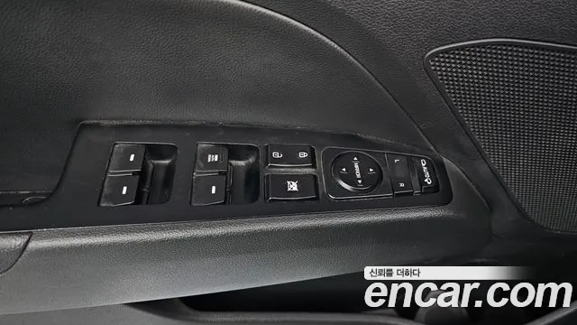 Hyundai Elantra 2019 thumb 9