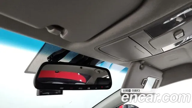 Kia K3 2019 thumb 11