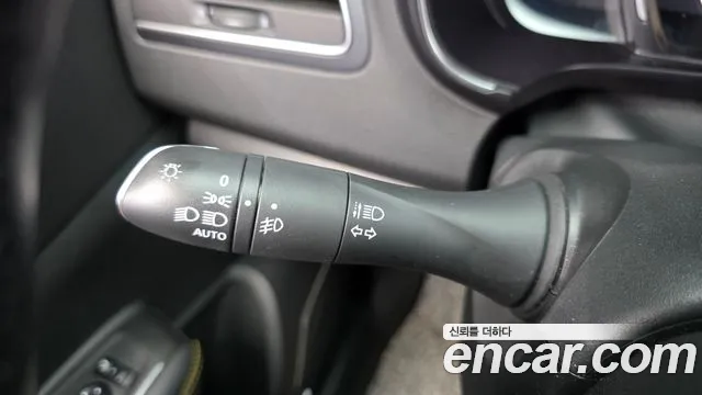 Renault QM6 2020 thumb 12
