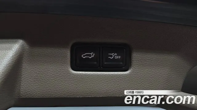 Kia Carnival 2022 thumb 10
