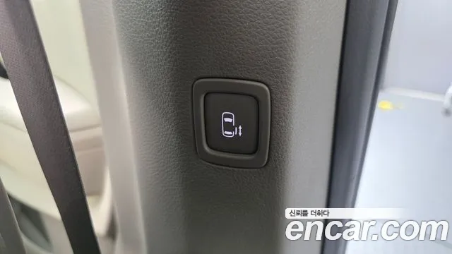 Kia Carnival 2022 thumb 12