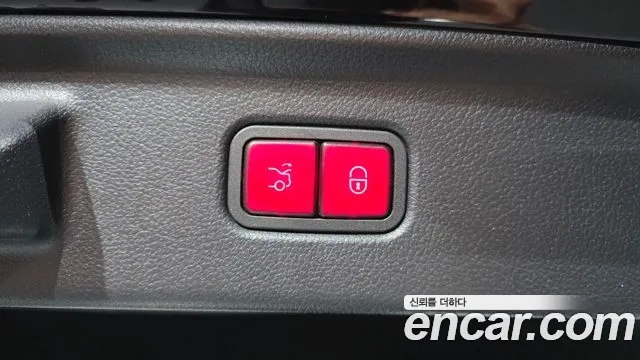 Mercedes-Benz S-Class 2022 thumb 8