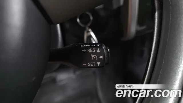 Toyota FJ Cruiser 2007 thumb 11