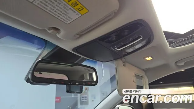 Kia Sorento 2018 thumb 7
