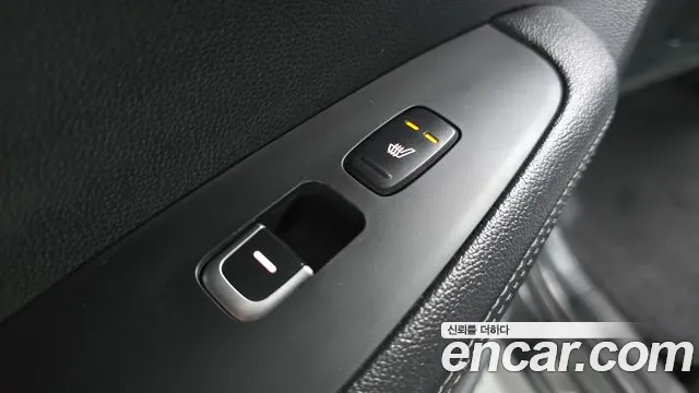 Kia Sorento 2018 thumb 5