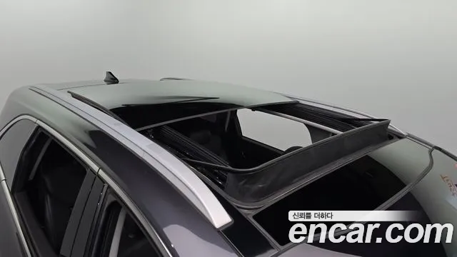 Kia Sorento 2018 thumb 8