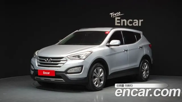 Hyundai DM 2013 thumb 10