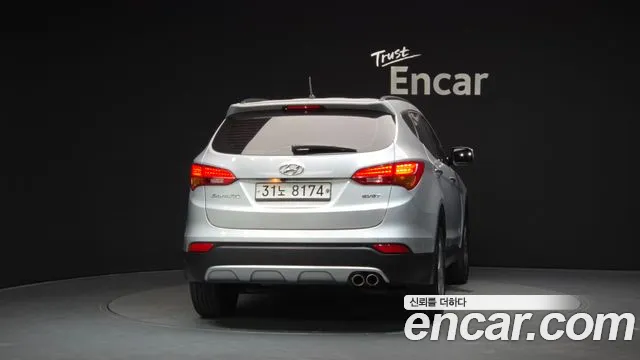 Hyundai DM 2013 thumb 9