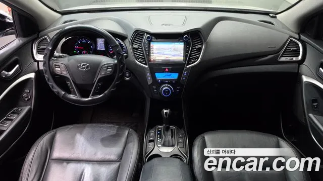 Hyundai DM 2013 thumb 2
