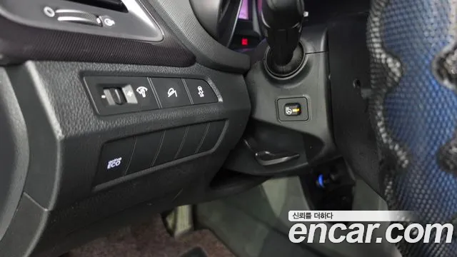 Hyundai DM 2013 thumb 7