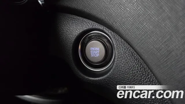 Hyundai DM 2013 thumb 3