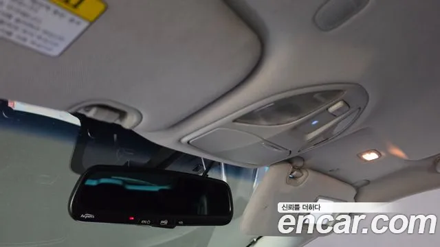 Hyundai DM 2013 thumb 5