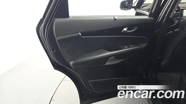Kia Sorento 2019 thumb 11