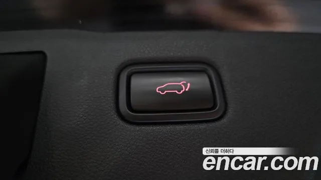 Kia Sorento 2019 thumb 4