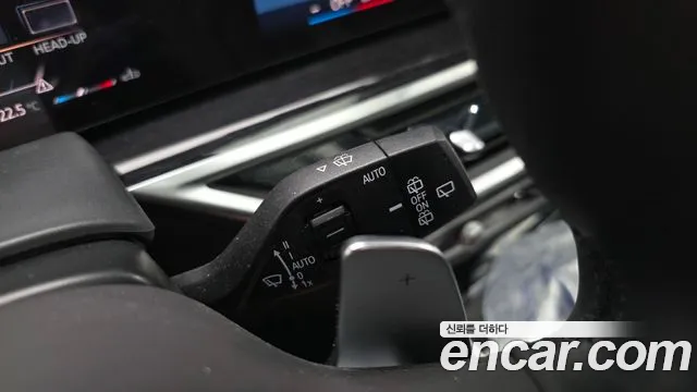 BMW X5 2025 thumb 5