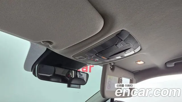 Kia Sorento 2021 thumb 11