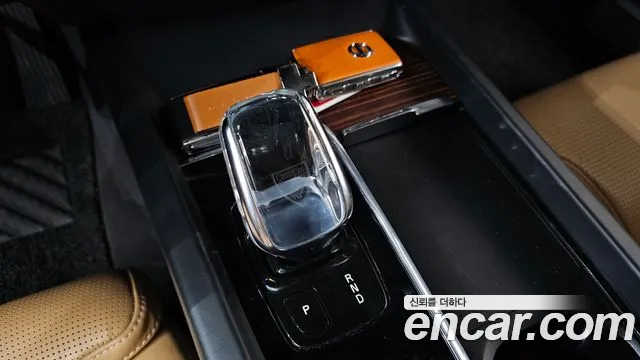 Volvo S60 2020 thumb 2