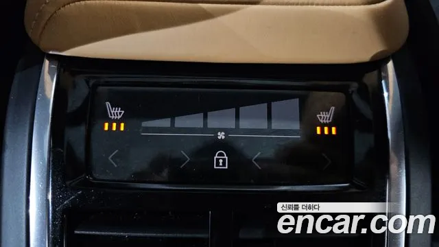 Volvo S60 2020 thumb 9
