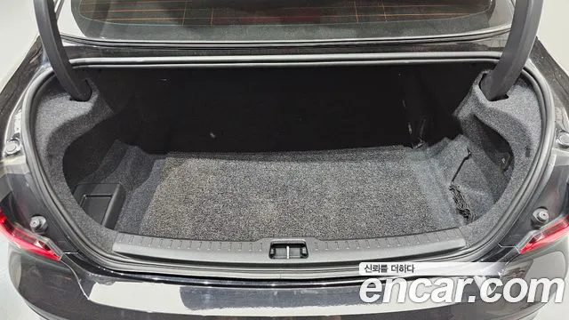 Volvo S60 2020 thumb 7