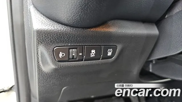 Kia Morning 2017 thumb 7