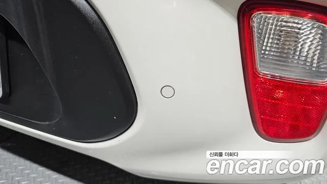 Kia Morning 2017 thumb 12