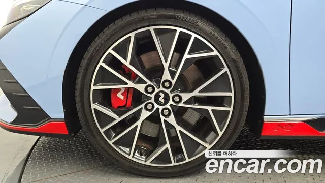 Hyundai Elantra 2022 thumb 12