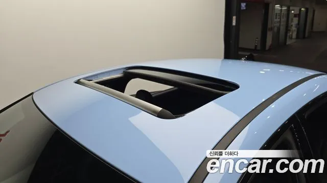 Hyundai Elantra 2022 thumb 7