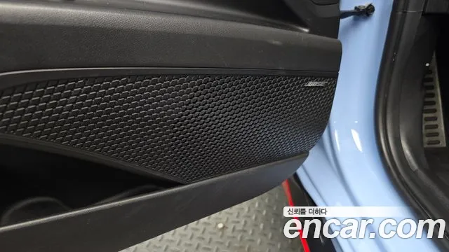 Hyundai Elantra 2022 thumb 4