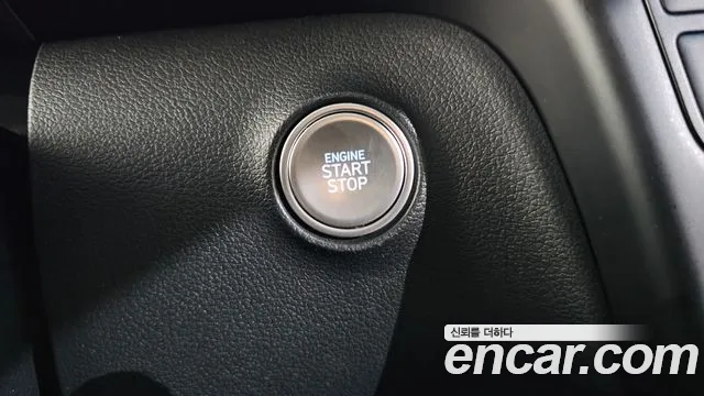 Hyundai Staria 2022 thumb 12